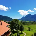 Heissenhof Hotel Inzell