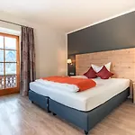 Heissenhof Hotel Inzell