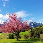 Heissenhof 3*