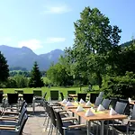 Heissenhof Hotel 3*