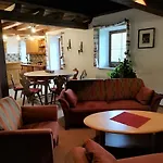 Heissenhof Inzell