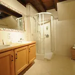 Hotel Heissenhof Inzell
