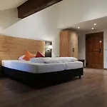 Heissenhof Hotel Inzell
