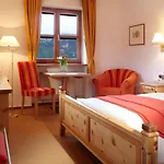 Heissenhof