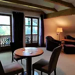 Heissenhof Hotel Inzell