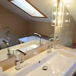 Heissenhof 3*