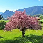 Heissenhof Inzell