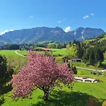 Heissenhof 3* Inzell