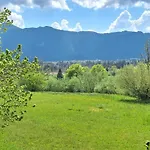 Heissenhof 3*