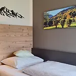 Heissenhof 3* Inzell