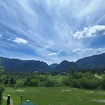 Heissenhof Hotel Inzell