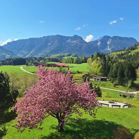 Heissenhof 3* Inzell