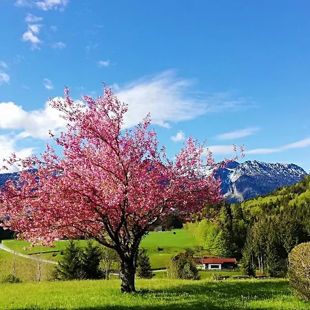 Heissenhof 3*