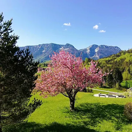 Heissenhof Hotel 3*