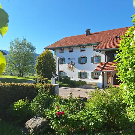 Heissenhof