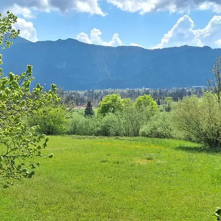 Heissenhof 3*
