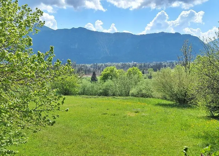 Heissenhof 3*