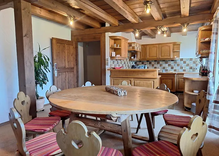 Hotel Heissenhof 3*